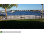 902 S LAKESIDE PL Lake Worth, FL 33462 - Image 282852