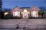 4313 Larkel Street Plano, TX 75093 - Image 282895