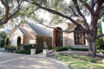 5217 Blackhawk Drive Plano, TX 75093 - Image 282896