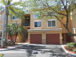 800 SCOTIA DR # 303 Lake Worth, FL 33462 - Image 282851