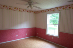 140 Hazy Downs Rd Raywick, KY 40060 - Image 282863