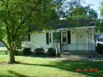 4282 Regan Rd Bay City, MI 48706 - Image 282889