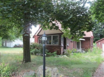 409 East Ave N Battle Creek, MI 49017 - Image 282883