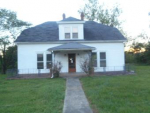 303 N Jackson Hwy Hardyville, KY 42746 - Image 282860