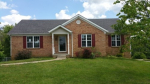 131 Deer Run Lancaster, KY 40444 - Image 282862