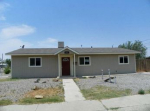 1921 Hawaii Ave Alamogordo, NM 88310 - Image 282912