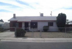 2401 Pecan Dr Alamogordo, NM 88310 - Image 282914