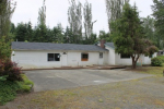 11016 32nd Street E Puyallup, WA 98372 - Image 282904