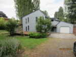 4112 NE 44th Ave Vancouver, WA 98661 - Image 282907