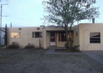 412 Ridgecrest Dr Alamogordo, NM 88310 - Image 282915