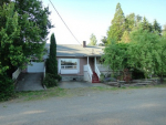 1103 Brotherson Road Centralia, WA 98531 - Image 282900