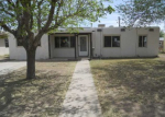 600 Arnold Ln Alamogordo, NM 88310 - Image 282913