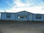 8 Owens Road Alamogordo, NM 88310 - Image 282916