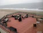 136 Beach 117 St #202 Rockaway Park, NY 11694 - Image 282948