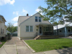 208 63rd St Niagara Falls, NY 14304 - Image 282951