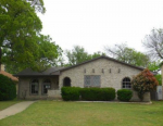 302 S Horne St Duncanville, TX 75116 - Image 282929