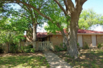 2209 Forestcrest Dr Plano, TX 75074 - Image 282936