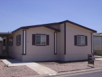 6706 Tam O'Shanter Dr #76 Stockton, CA 95210 - Image 282975