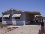 6706 Tam O'Shanter Dr # 69 Stockton, CA 95210 - Image 282977