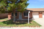 10010 N 95th Dr Apt A Peoria, AZ 85345 - Image 282959