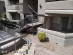 1720 E Thunderbird Rd Unit 1052 Phoenix, AZ 85022 - Image 282958