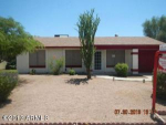 847 W Watson Dr Tempe, AZ 85283 - Image 282960