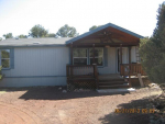 7395 N Sycamore Dr Williams, AZ 86046 - Image 282961