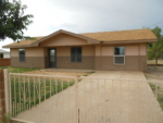 880 Lindberg Avenue Alamogordo, NM 88310 - Image 282909