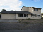 804 Benham Street Richland, WA 99352 - Image 282902