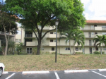 6200 S Falls Circle Dr # 302 Fort Lauderdale, FL 33319 - Image 283029