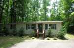 931 SWAN LN Ruther Glen, VA 22546 - Image 283046