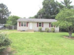 214 SANDERLING AVE Sandston, VA 23150 - Image 283049