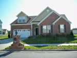 2020 BRIANS LANE Suffolk, VA 23434 - Image 283050