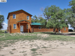 18920 County Road 100 Nunn, CO 80648 - Image 283012