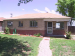 2050 Ames St Denver, CO 80214 - Image 283008