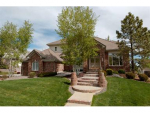 9207 E Star Hill Ln Littleton, CO 80124 - Image 283014