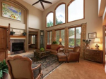 5400 Preserve Parkway So Littleton, CO 80121 - Image 283015