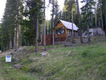 61 Trails End Dr Idaho Springs, CO 80452 - Image 283016