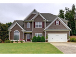 27 N Village Circle Rydal, GA 30171 - Image 283036