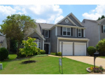 1418 Glenover Circle Marietta, GA 30062 - Image 283042