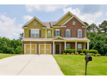 35 Oakbrook Lane Douglasville, GA 30134 - Image 283038