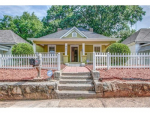 447 Lynch Avenue Nw Atlanta, GA 30318 - Image 283069