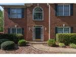 2550 Clairview Street Alpharetta, GA 30009 - Image 283070