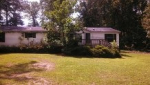 22105 Genito Rd Amelia Court House, VA 23002 - Image 283084