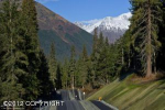 L5 Verbier Way Girdwood, AK 99587 - Image 283099