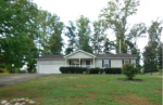 493 Fowler Rd Ringgold, GA 30736 - Image 283052