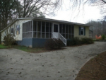 624 Bud Hardy Rd SE Calhoun, GA 30701 - Image 283056