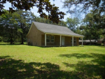 3704 Slade Ave Albany, GA 31721 - Image 283057