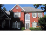 880 Rose Brooke Drive Lawrenceville, GA 30045 - Image 283077