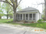 119 Hickory Street Williamsport, IN 47993 - Image 283065